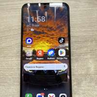 TECNO Spark Go 2 4/128GB Duos