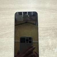 TECNO Spark Go 2 4/128GB Duos