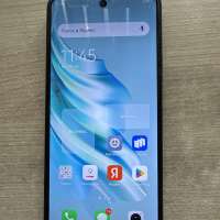 TECNO Spark 20 Pro 8/256GB Duos