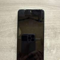 TECNO Spark 20 Pro 8/256GB Duos