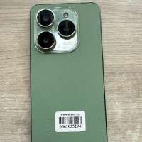 TECNO Spark 20 Pro 8/256GB Duos