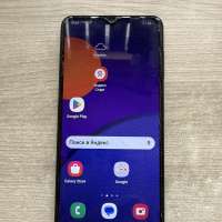 Samsung Galaxy M12 4/64GB Duos