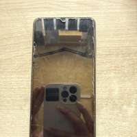 Samsung Galaxy M12 4/64GB Duos