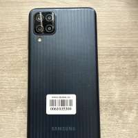 Samsung Galaxy M12 4/64GB Duos