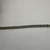 Браслет серебро 925 16,87g, вес изделия 16.88g, длина 16 см
