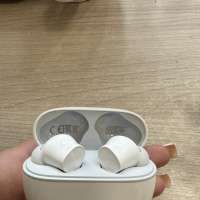 Realme Buds T200X