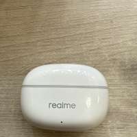 Realme Buds T200X