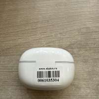 Realme Buds T200X