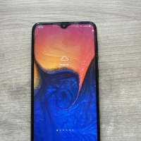 Samsung Galaxy A10 2019 2/32GB Duos