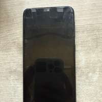 Samsung Galaxy A10 2019 2/32GB Duos