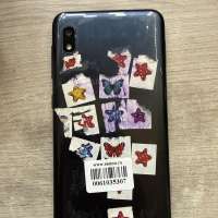 Samsung Galaxy A10 2019 2/32GB Duos