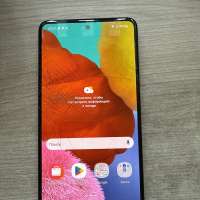 Samsung Galaxy A51 4/64GB Duos