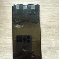 Samsung Galaxy A51 4/64GB Duos