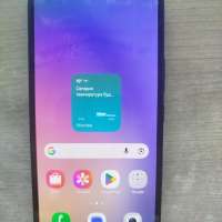 Samsung Galaxy A54 5G 8/256GB Duos