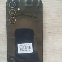 Samsung Galaxy A54 5G 8/256GB Duos
