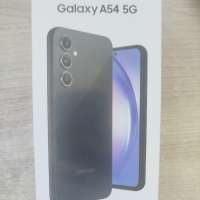 Samsung Galaxy A54 5G 8/256GB Duos