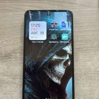 TECNO Pova 7 Neo 8/256GB Duos