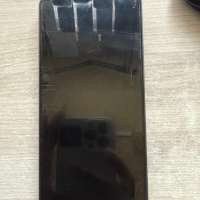 TECNO Pova 7 Neo 8/256GB Duos