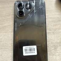TECNO Pova 7 Neo 8/256GB Duos