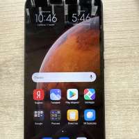 Xiaomi Redmi 9C NFC 2/32GB Duos