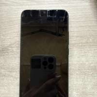 Xiaomi Redmi 9C NFC 2/32GB Duos