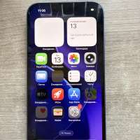 Apple iPhone 13 128GB