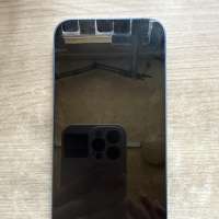 Apple iPhone 13 128GB
