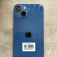 Apple iPhone 13 128GB