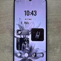 Realme Note 50 4/128GB Duos