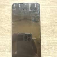 Realme Note 50 4/128GB Duos