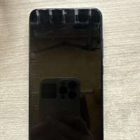 Xiaomi Redmi 8 3/32GB Duos