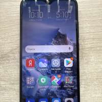Xiaomi Redmi 8 3/32GB Duos