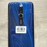 Xiaomi Redmi 8 3/32GB Duos
