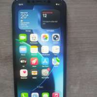 Apple iPhone 11 128GB