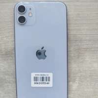 Apple iPhone 11 128GB