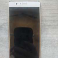 Huawei P9 Lite 2/16GB Duos