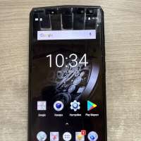 OUKITEL K10 Duos