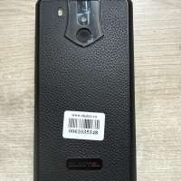 OUKITEL K10 Duos
