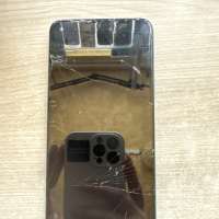Realme 9i 4/128GB Duos