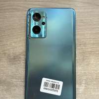 Realme 9i 4/128GB Duos