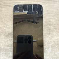 Nothing Phone 1 8/256GB Duos