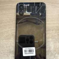 Nothing Phone 1 8/256GB Duos