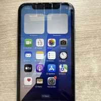 Apple iPhone XR 64GB