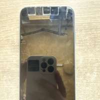 Apple iPhone XR 64GB