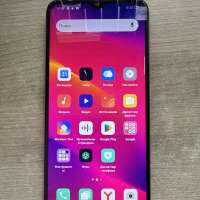 OPPO A5 2020 3/64GB Duos