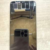 OPPO A5 2020 3/64GB Duos