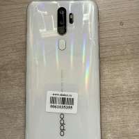 OPPO A5 2020 3/64GB Duos