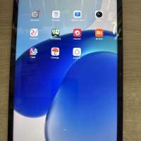 Xiaomi Pad 6 128GB