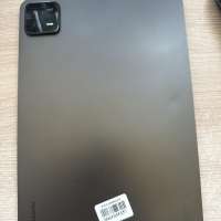 Xiaomi Pad 6 128GB