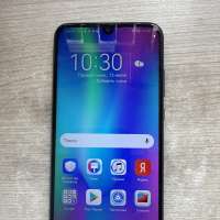 Honor 10 Lite 3/32GB Duos